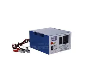 Lc Star Pro Dc to Ac Inverter 300w