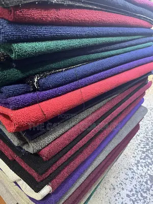 Office Floor Carpets Per Squaremeter
