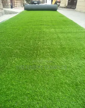 Artificial Tuff Roll 2 Millions 50squaremeters