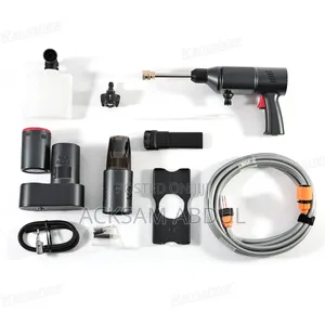 Auto Smart Kit E/E-pro