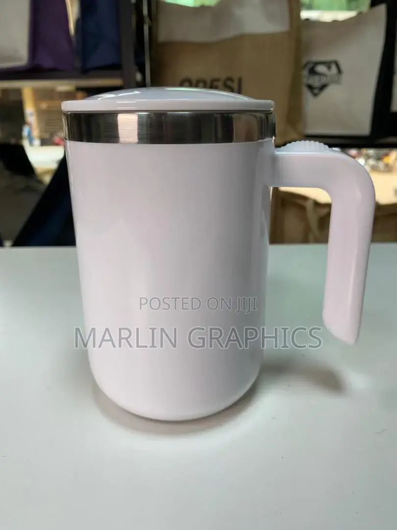Marlin Graphics