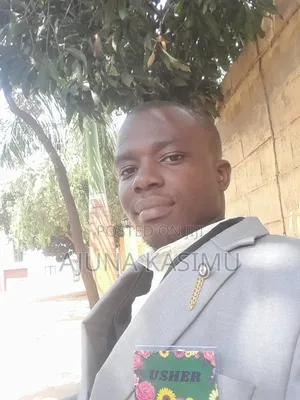 Accounting and Finance Intern / Graduate Trainee Seeking Employment