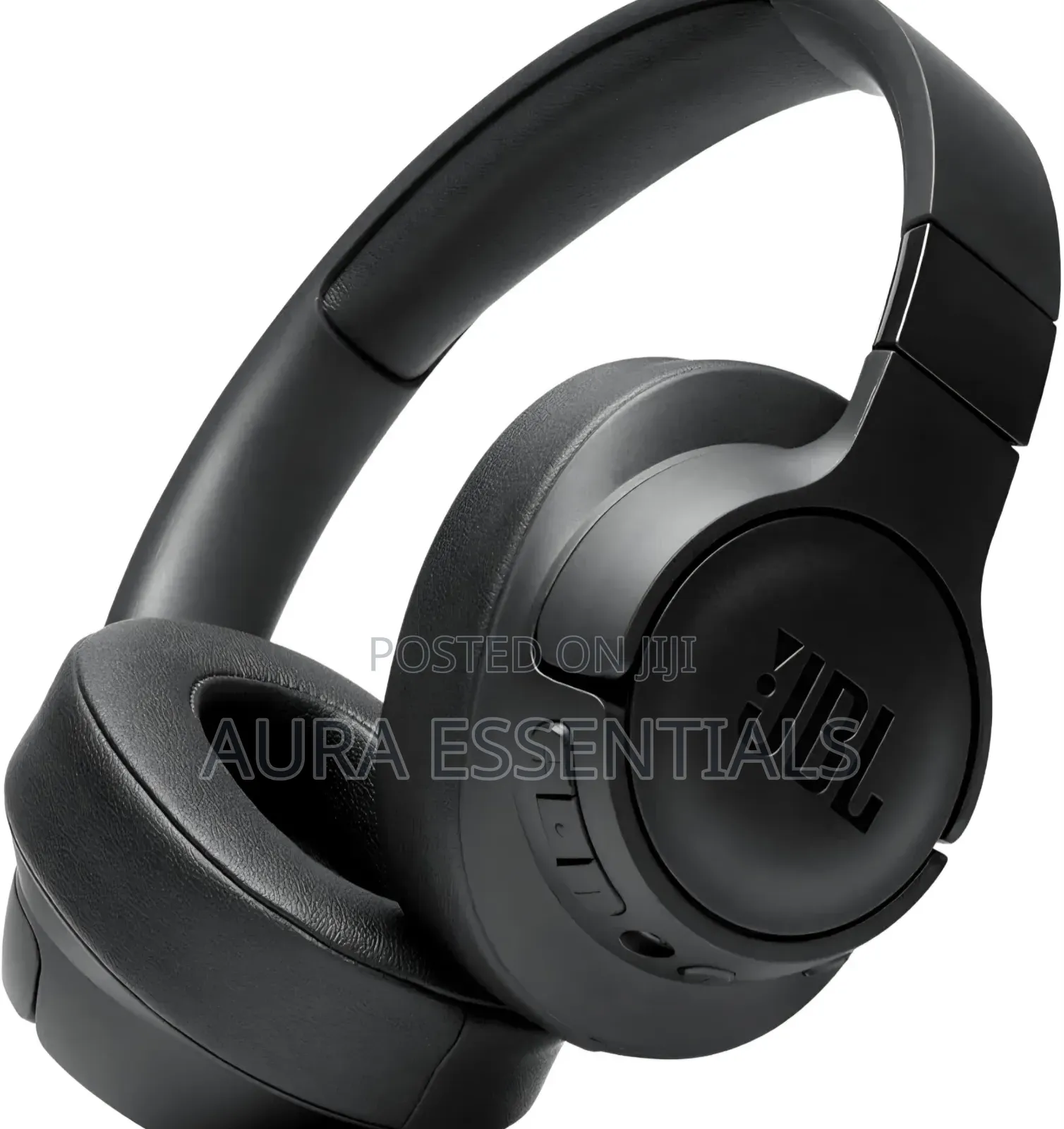 JBL Tune 760nc Wireless Headphones