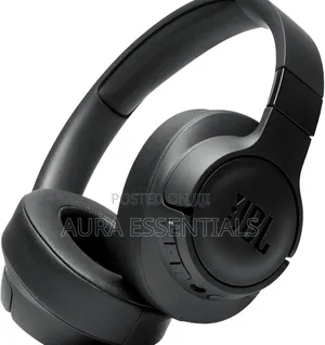 JBL Tune 760nc Wireless Headphones