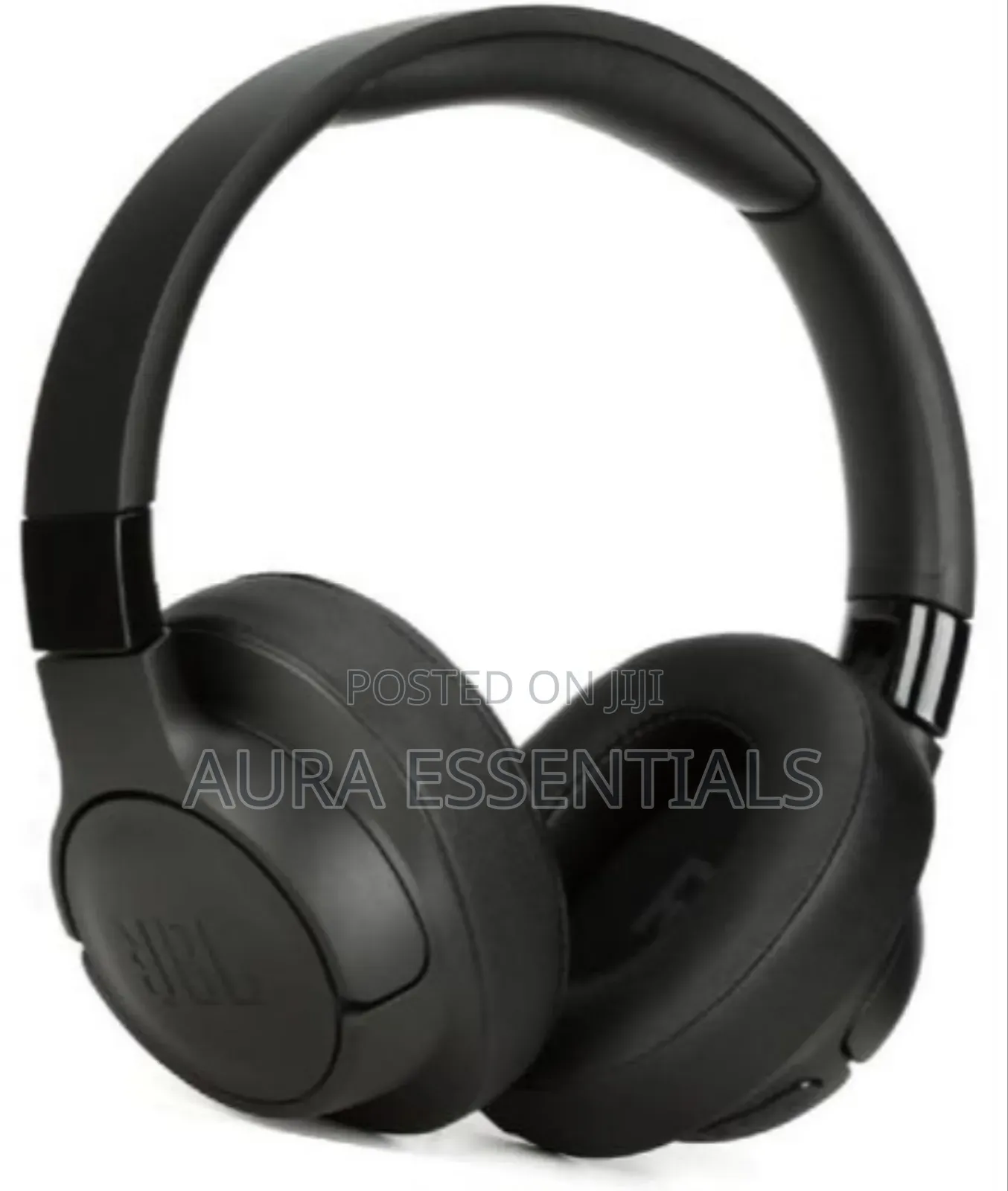 JBL Tune 760nc Wireless Headphones