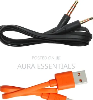 JBL Tune 760nc Wireless Headphones