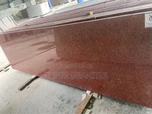 Marvelous Kitchen Tops