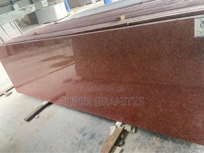 Marvelous Kitchen Tops