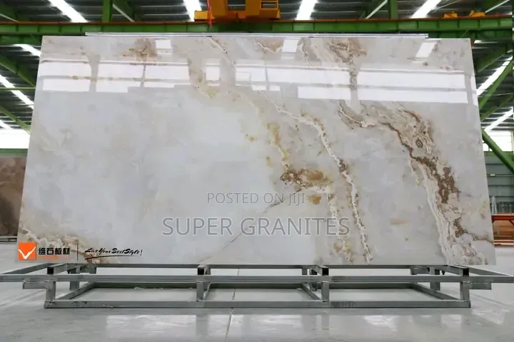 Marvelous Kitchen Tops