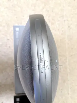 Harman Kardin Studio 9