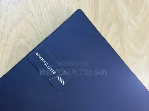 New Laptop Asus VivoBook 15 X510UQ 8GB Intel Core i7 SSD 512GB