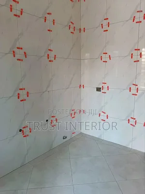 Tile Engineering Solutions 7024