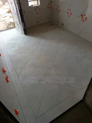 Tile Engineering Solutions 7024