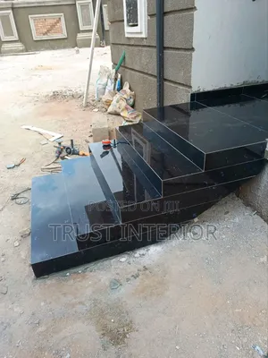Tile Fixing Technicians 7905
