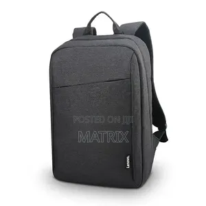 Lenovo Backpack Bag