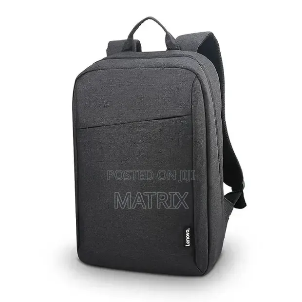 Lenovo Backpack Bag