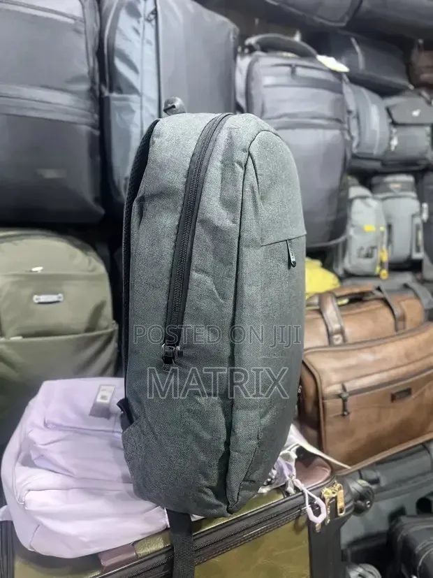 Lenovo Backpack Bag