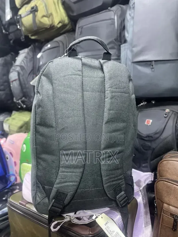 Lenovo Backpack Bag