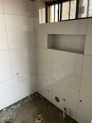Tile Engineering Solutions 92645