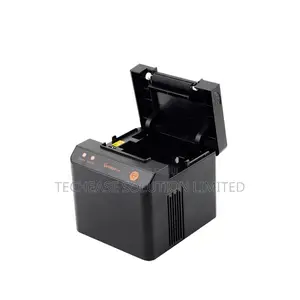 58mm Thermal Receipt Printer - Usb Pos Printer , Optional Bluetooth