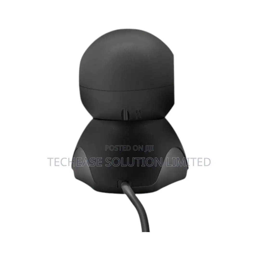 Desktop Barcode Scanner – 1d/2d Usb Barcode Qr Code Reader