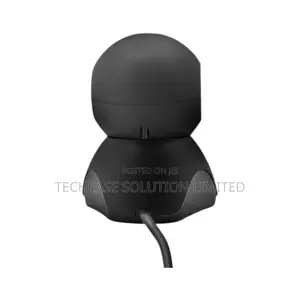 Desktop Barcode Scanner – 1d/2d Usb Barcode Qr Code Reader