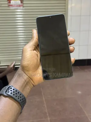 Xiaomi Redmi 13C 256 GB Blue