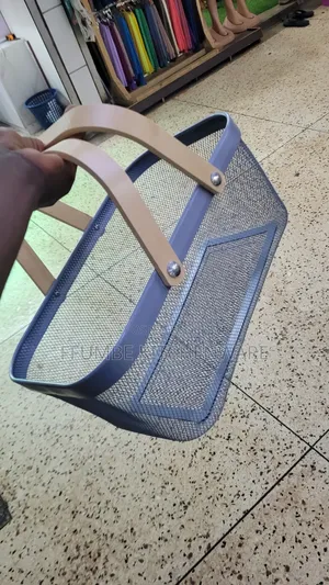 Storage Busket