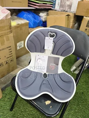 Posture Correcting Seat,Back Spine Corrector Chair