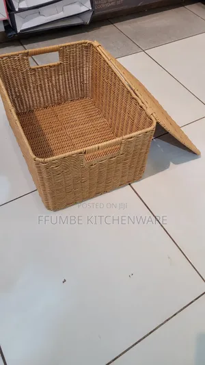 Storage Busket Big