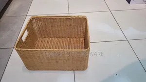 Storage Busket Big