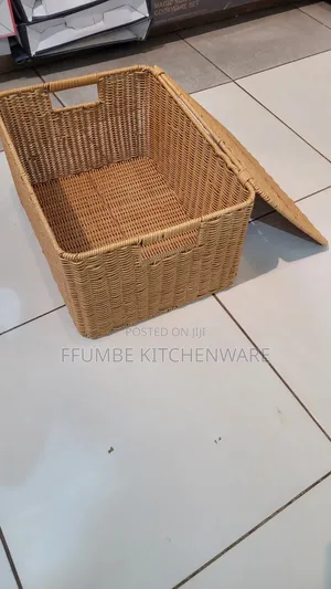 Storage Busket Big