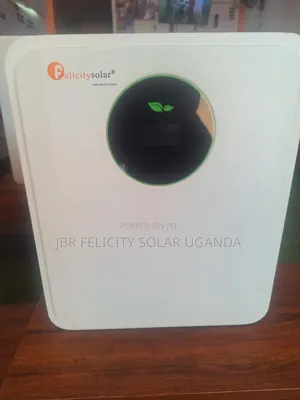 2.56kwh 24v Lithium Battery