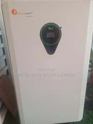 25kwh Lithium Ion Battery
