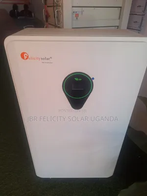 25kwh Lithium Ion Battery