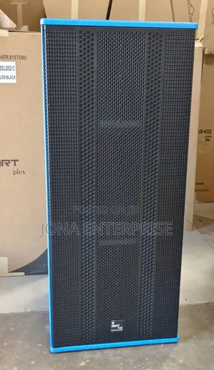 Smartplus Full Range Speaker