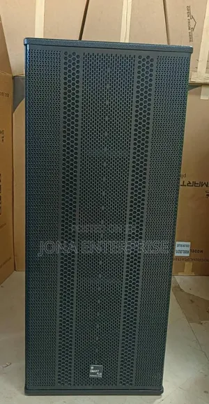 Smartplus Full Range Speaker