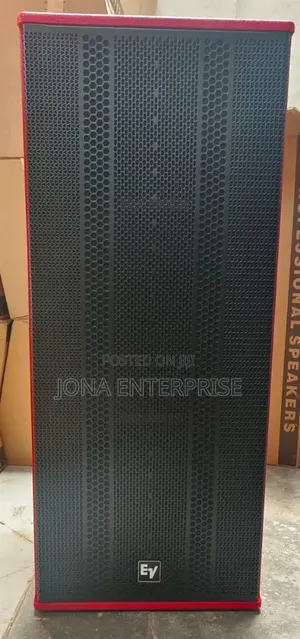 Smartplus Full Range Speaker