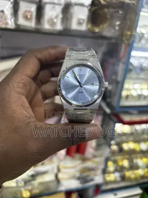 PRX 1853 Tissot