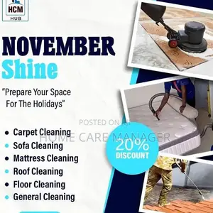 Fumigation Company