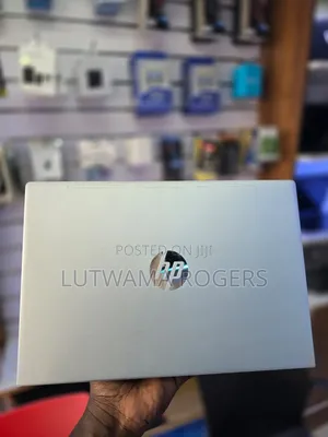 Laptop HP ProBook 430 G8 8GB Intel Core i5 SSD 256GB