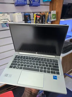 Laptop HP ProBook 430 G8 8GB Intel Core i5 SSD 256GB