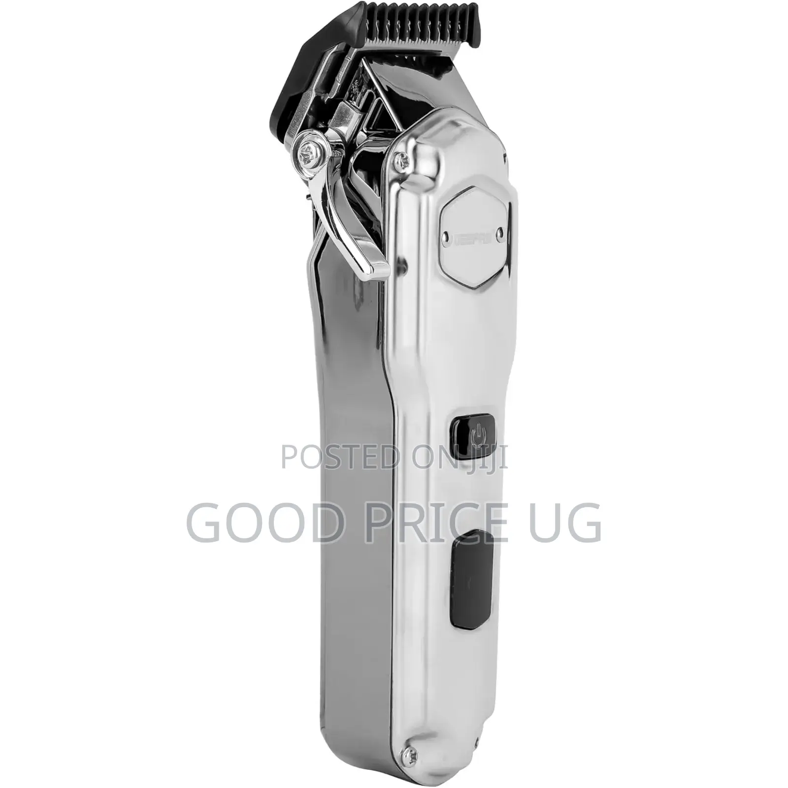 Geepas GTR Professional Trimmer 57510