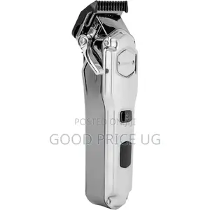 Geepas GTR Professional Trimmer 57510