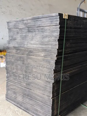 Marine Boards