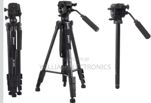 Imary Kp-2599 Camera Stand