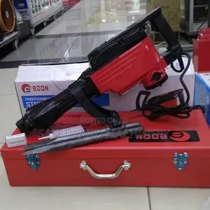 Demolition Hammer/Breaker 65a