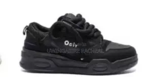 Ogiy Shoes ,There Very Comfortable and Washable