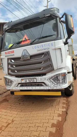 Car / Bus / Truck Branding (All Vehicles) Stickers And More