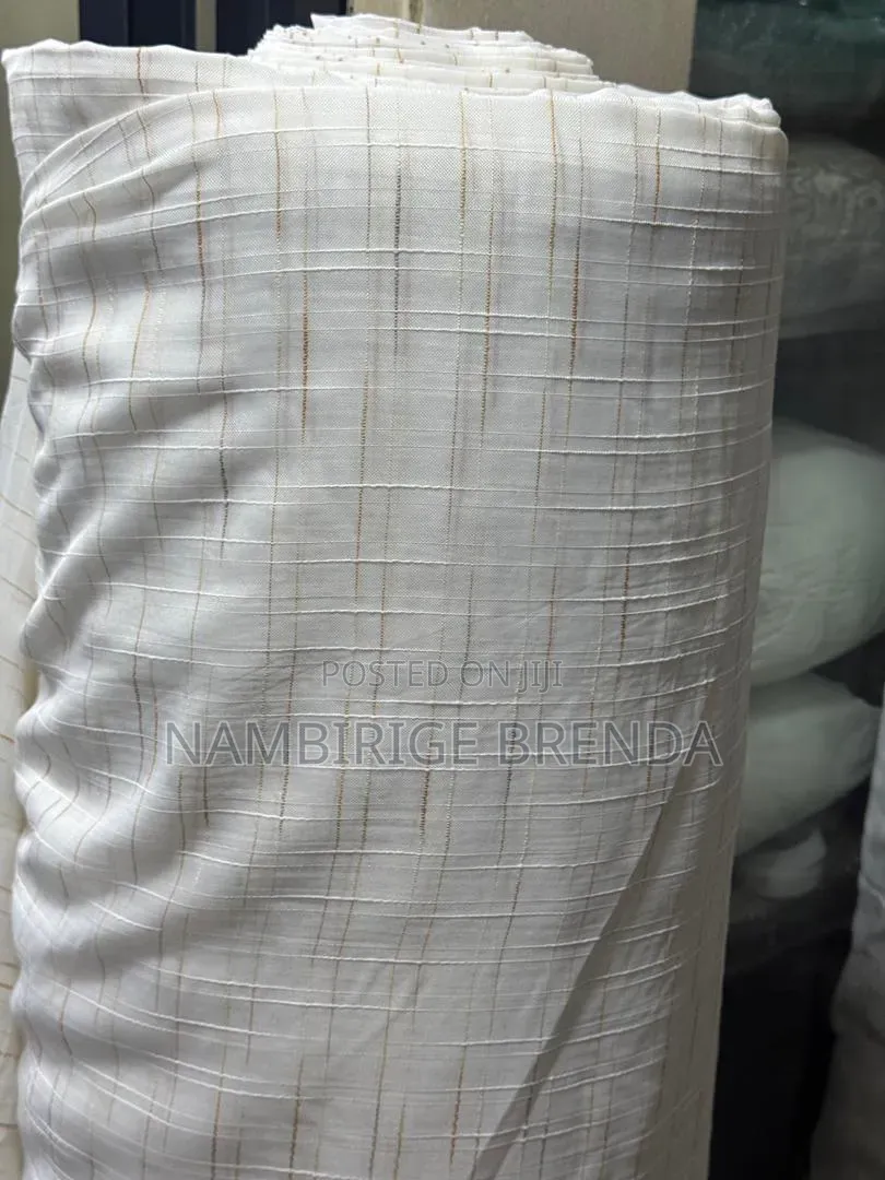 Better Brown Net Material